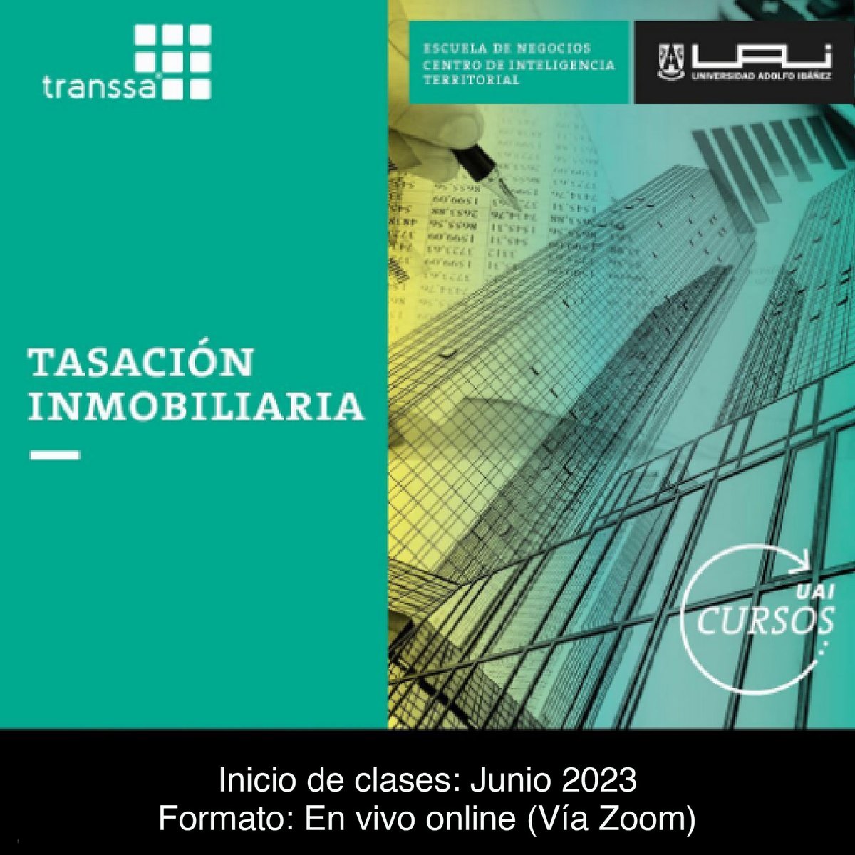 TranssaChile tweet picture