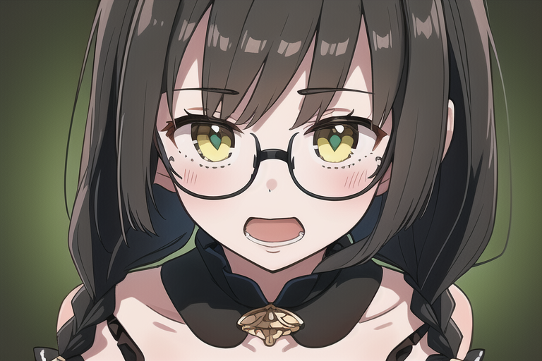 cellYukari_MMD's tweet photo. 再現度はイマイチだけど、やってやれないことはないか…？🤔 https://t.co/kjSZaExZg5