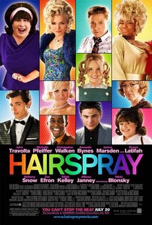 youIovemelikexo's tweet photo. I’m personally a big fan of the Zac Efron movie musical cinematic universe https://t.co/TLkH0Pv4W4