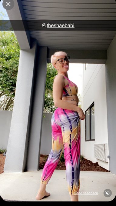 Look back @ it&hellip; wana c more content click the link&hellip; https://t.co/seGG5YvP4d https://t.co/3qCMJshGtm<a href="/tag/newprofilepic"class="tags"><span>#newprofilepic</span></a>
