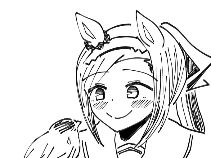 関係