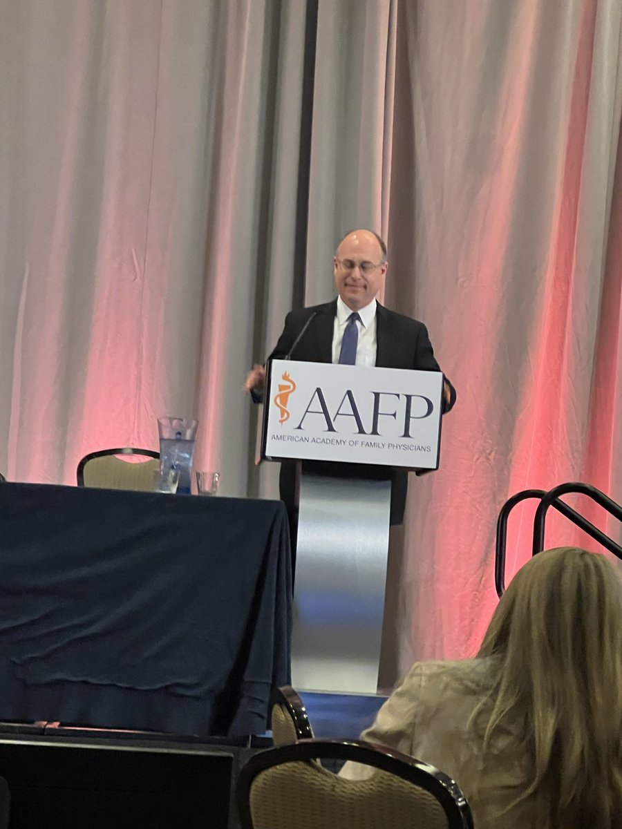 MTaskierMed's tweet image. Love this haiku. &quot;teaching health centers need more funds, vote for this or lose job&quot;. 
#FMAS23