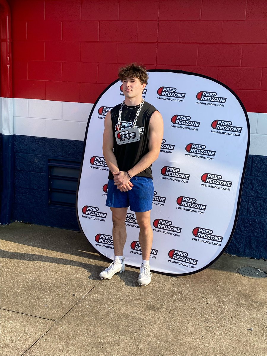 Griffin Hanson tweet media