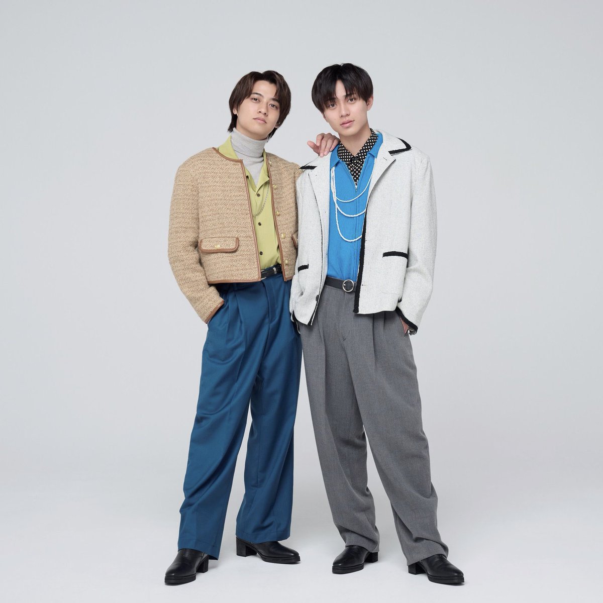 1999_43k's tweet photo. ふたりが、いつか昔を振り返った時に、あの日の選択は間違ったなかったね、楽しかったねって思えるアイドル人生になってもらえるようにオタク頑張る！！！！！！楽しむ！！！！！！一生懸命だいすきとありがとうを伝えるんだーーーーー！！！！！！幸せにするからねーーー！！！！！！！！！！！！ https://t.co/DFZAzqUc94