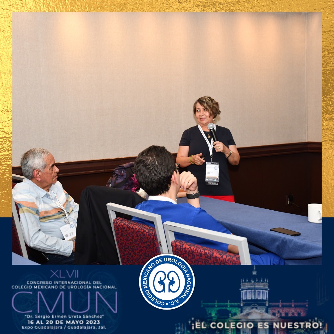 colmexuro's tweet photo. Momentos #CMUN23
#yoEstoyEnCMUN23
#OrgulloCMUN
#UroSoMe https://t.co/JnG8Lz9fE3