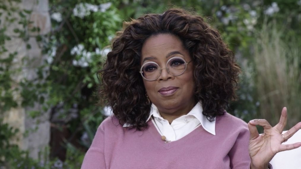 Merry Moore tweet media