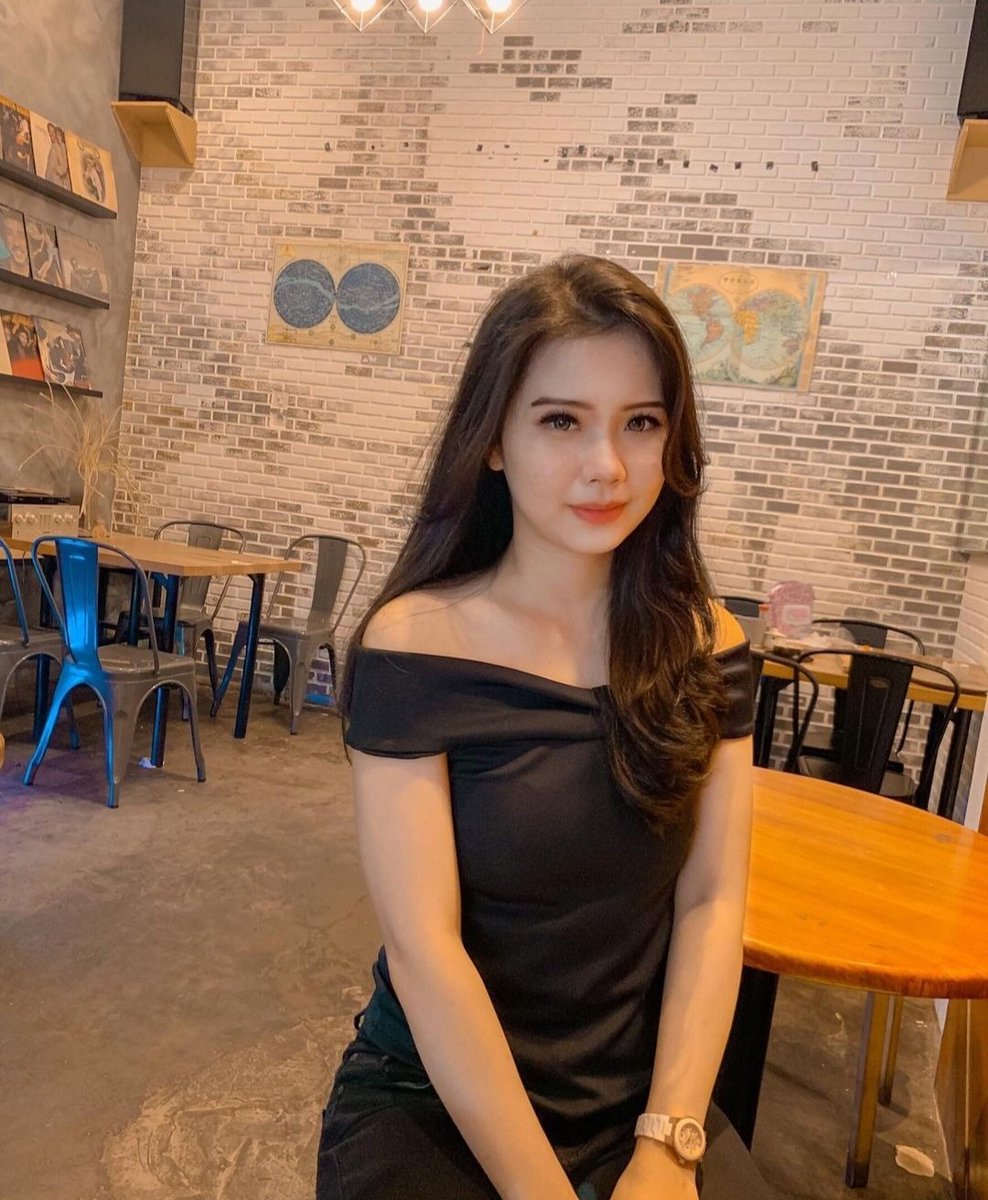 Laila63_'s tweet photo. Haii gays, open&vcs ya🥵💦
#OpenBO #openreal #vcsbugill #boReal #cuanterus #tantesange #puasbanget https://t.co/4JB8BRTvVi