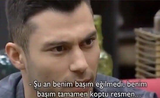 Sinan Oğan’a oy verenler anlık