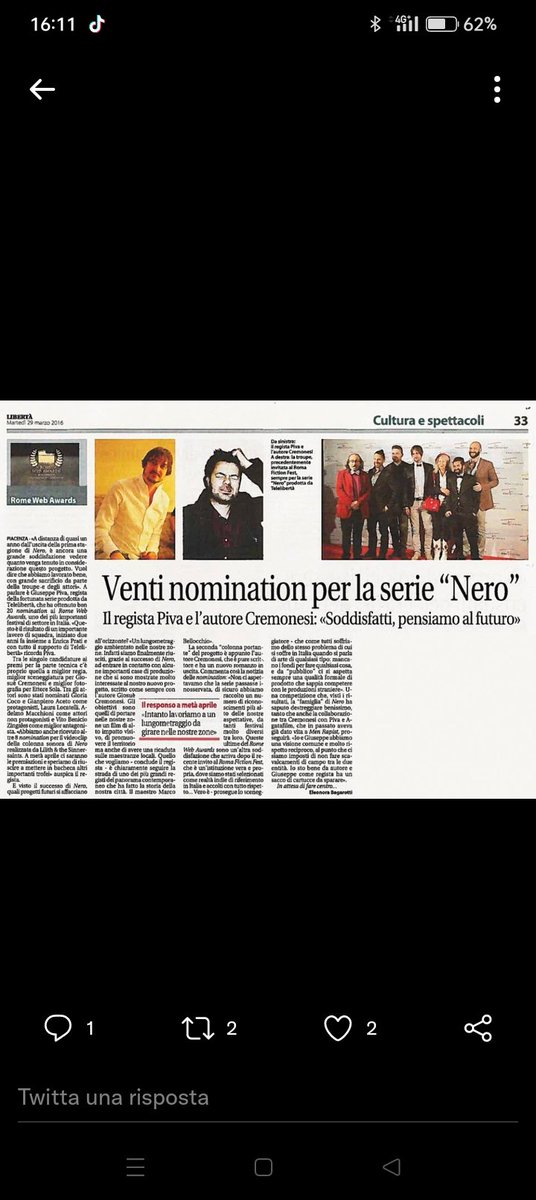 Era estate, fratellino. Quella che nutriva i nostri cuori. Sarà sempre il sole di quell'estate a dirci di cos'è fatta la vita. Adesso, una parte del tuo batte nel mio cuore. Giuseppe .. sei l'estate, malgrado il freddo delle cose che passano. 
Proprio ieri te lo scrivevo...