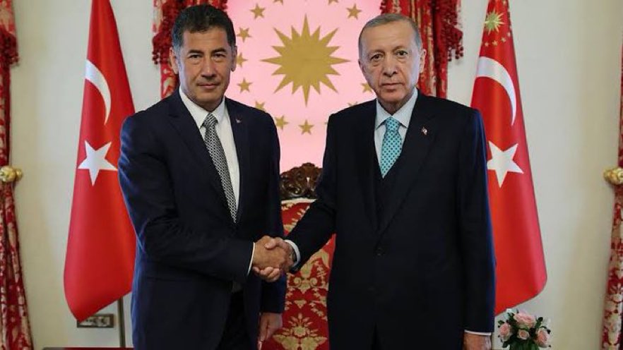 orhankrkrt's tweet photo. Önce Vatan diyenlere selam olsun… https://t.co/pUR58N8WEN