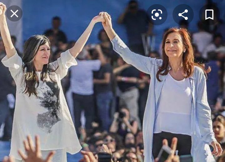 CesarRuben33's tweet photo. Hilo
#PlandeOperaciones 1810-2023 FdT
(Sin los q dieron gobernabilidad
a mmlpqtp y embassy's #otanTerrorismoGloba)
PRESIDENCIABLES 2023🇦🇷🔆🇦🇷
#SoloLEALES
#HumanismoAbsoluto
Una Presidenciable NACyPOP
(Mi PRESIDENTA 2023)
* @fvallejoss
https://t.co/RVSS4VkuTO https://t.co/BdfvUmFd7O