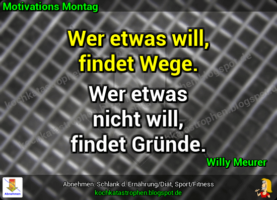 Motivations Montag
#abnehmen #abnehmen2023 #abnehmenmitgenuss #bikinifigur #derspeckmussweg #diät #fitness #gesund #gesundheit #gesundleben #gewichtverlieren #kalorien #machdichwahr #montag #motivation #motivationsmontag #selbstliebe #vorhernachher #wegmitdemspeck #workout #ziele