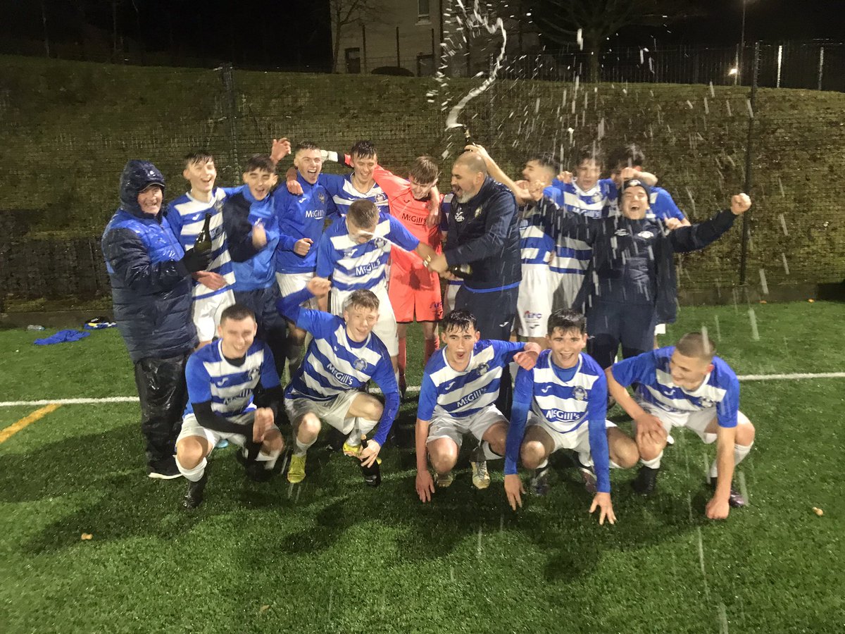 TonYouthAcademy's tweet image. Greenock Morton Youth Academy are looking for sponsors for all academy strips, from our u11's to our u18's

If you are a business owner or know someone that owns a business &amp;amp; may be interested then please drop me a private message and we can discuss del.anderson90@yahoo.co.uk