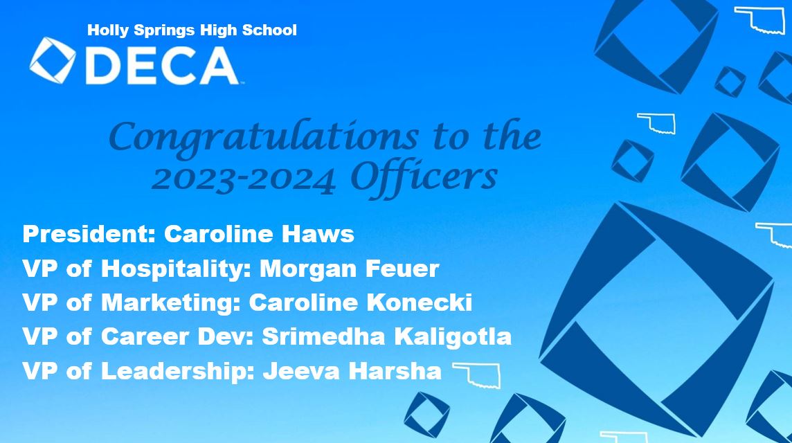 HSHSDECA's tweet image. 