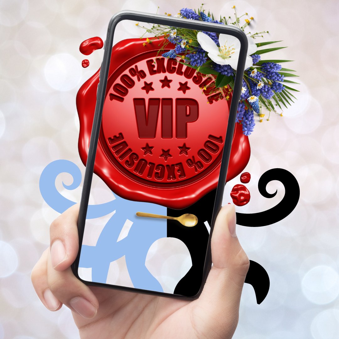 NFT with utility : Jumeirah Beach Dubai
meta11-11nft | opensea

#nft #nftart #nfts #nftartist   #nftcommunity #nftinvesting #nftcollector #nftcollectibles #nftcollection #nft_news #nftbuyers #nftmarkets  #nftopensea #nftpromo  #Beachcleaning
#Dubai #vip