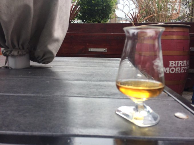 Darren Maher tweet media