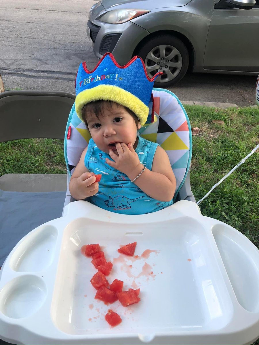 brujamamiii's tweet image. Happy birthday my Jericho Jodeci 😭🫶🏼 #TheBig4