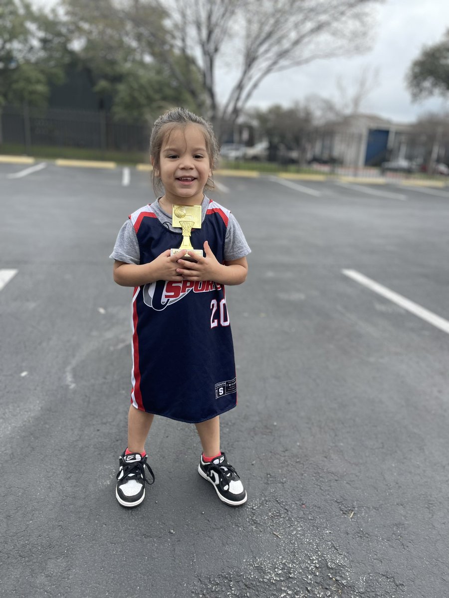 brujamamiii's tweet image. Happy birthday my Jericho Jodeci 😭🫶🏼 #TheBig4