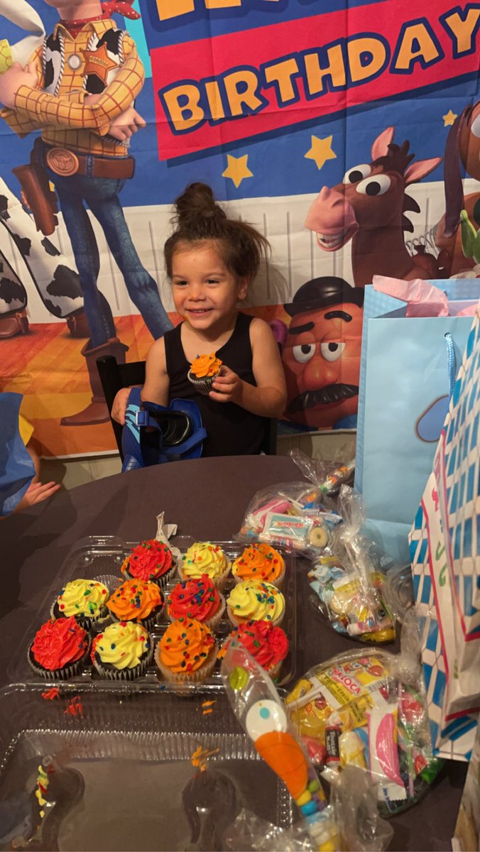 brujamamiii's tweet image. Happy birthday my Jericho Jodeci 😭🫶🏼 #TheBig4