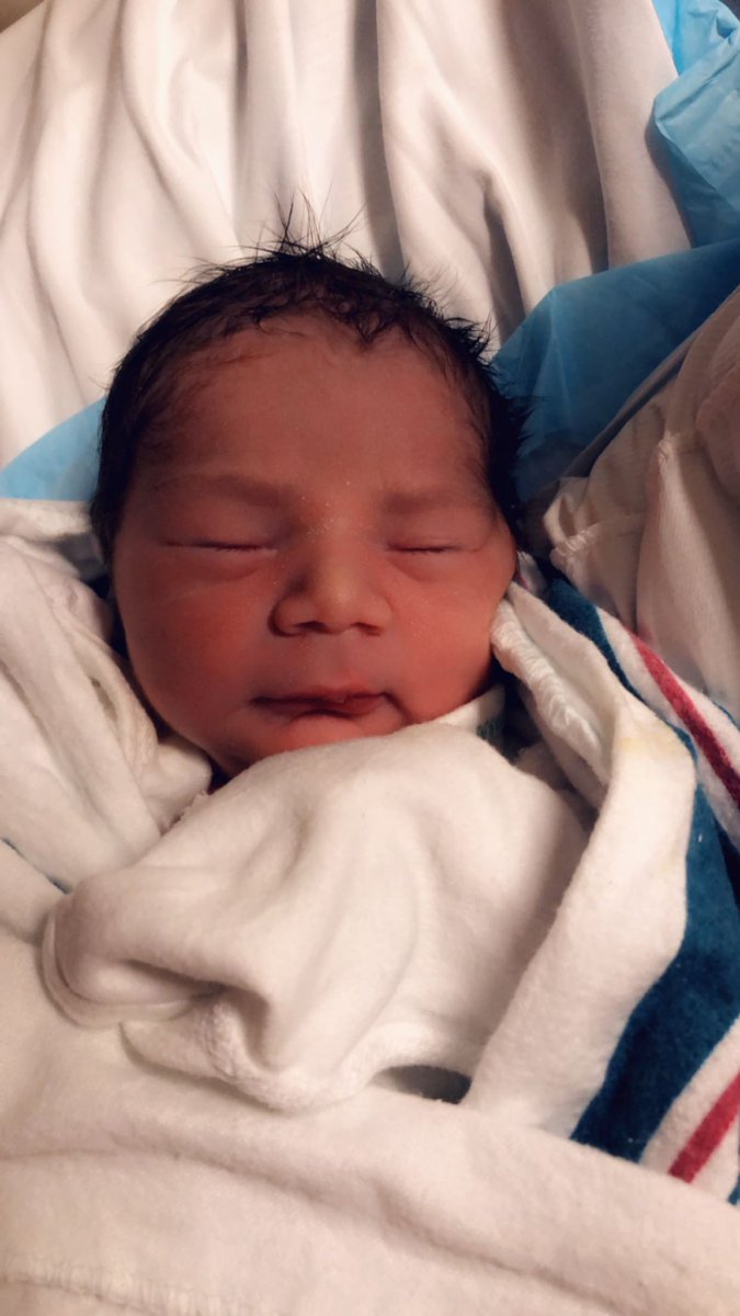 brujamamiii's tweet image. Happy birthday my Jericho Jodeci 😭🫶🏼 #TheBig4