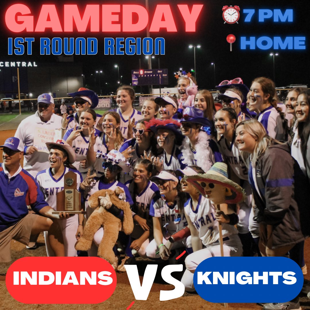 🚨BIG REGION GAME🚨

‼️REVENGE TIME‼️

#TAKEWHATSOURS