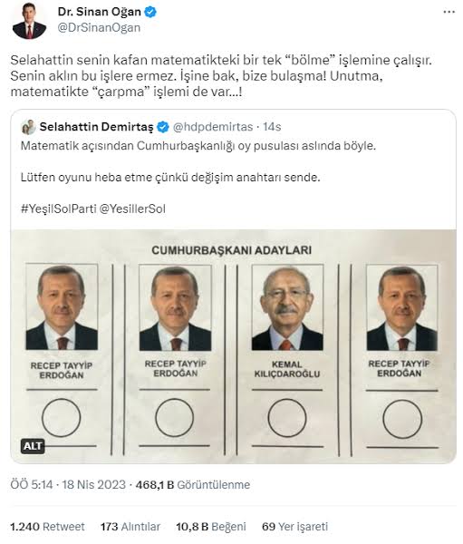 alierenkrmn's tweet photo. mhp başkanlığın hayırlı olsun sinan erd'oğan :) https://t.co/MJoOWCKk0E