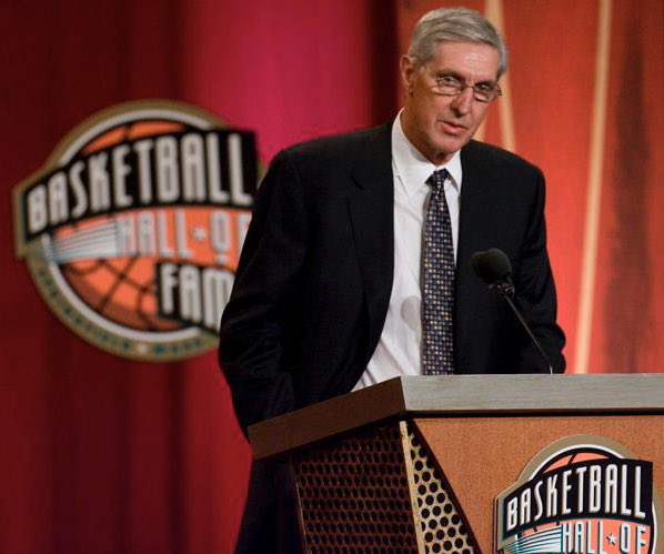 JazzNationNews's tweet photo. On this day three years ago
Coach Jerry Sloan passed away 😢 

We miss you Coach 

March 28, 1942 – May 22, 2020

.
.
#JazzNation #UtahJazz #TakeNote
#JerrySloan #NBA https://t.co/fspZI1xT41