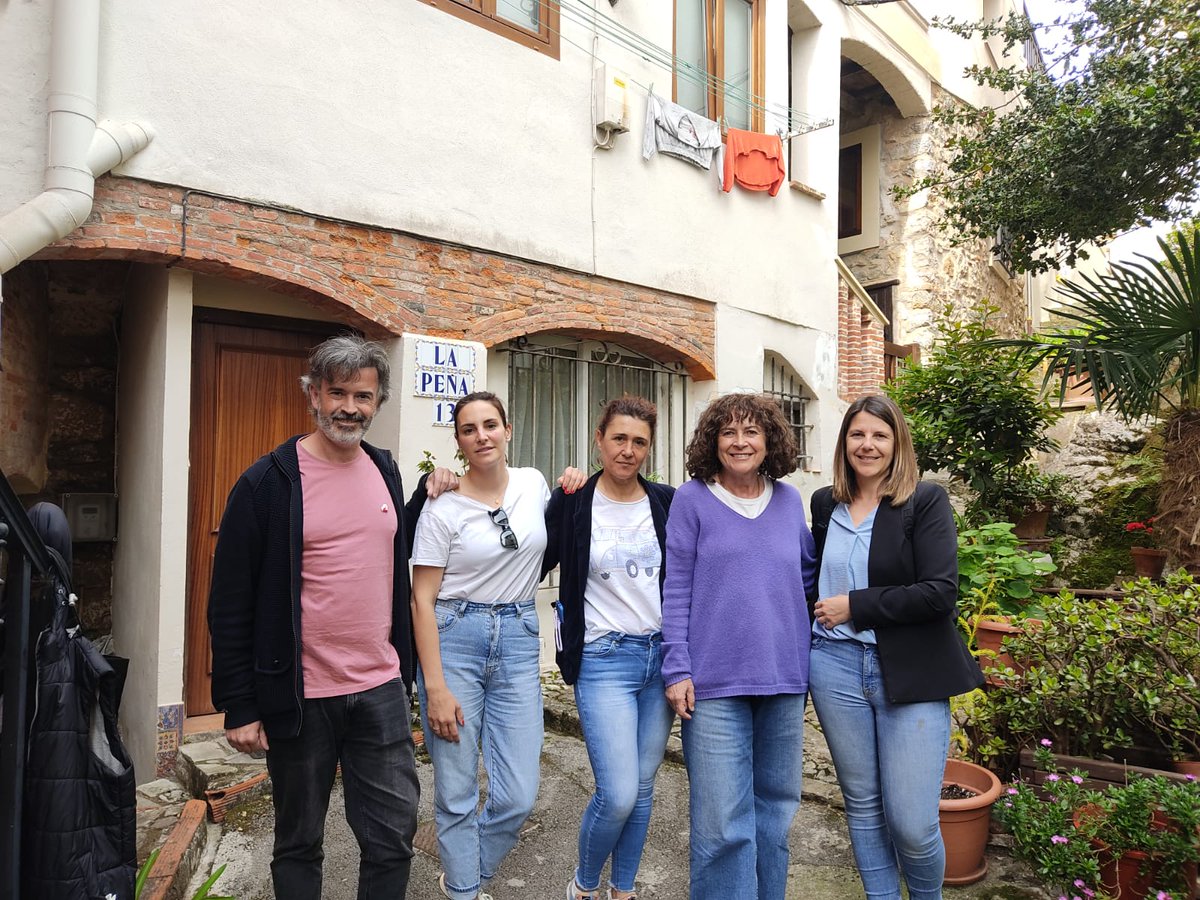 PRC Comillas tweet media