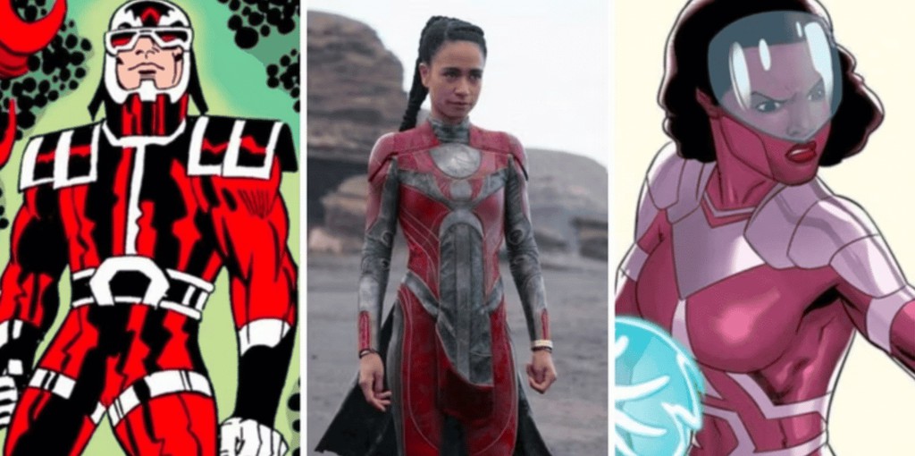 LearnAslNow's tweet photo. Now, people can learn ASL from big hit movies such as Eternals, Quiet Place Part 1 &amp; 2, Godzilla vs. Kong, CODA, and many more.

Read more 👉 https://t.co/9cmPmZTosX

#MarvelEternals #Eternals #movies #Asl #LearnAslOnline #LearnAsl #ModernDayMovies #LearnAmericanSignLanguage https://t.co/PxPLBn6mc4