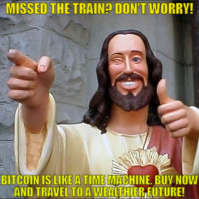 Dmitriy05021254's tweet photo. #BTC #Bitcoin #Blockchain #Cryptocurrency https://t.co/KeCeXqMecc