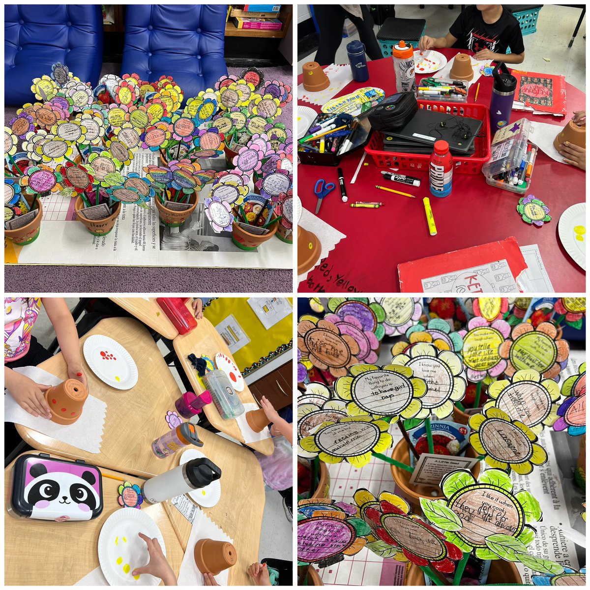 Wendy Vergara (@mrsvergarain2nd) on Twitter photo We worked so hard on our Motherβs Day gifts! <a href="/krutisia/">Mrs. Krutisia- Tinc Road Teacher</a> We worked so hard on our Motherβs Day gifts! <a href="/krutisia/">Mrs. Krutisia- Tinc Road Teacher</a>