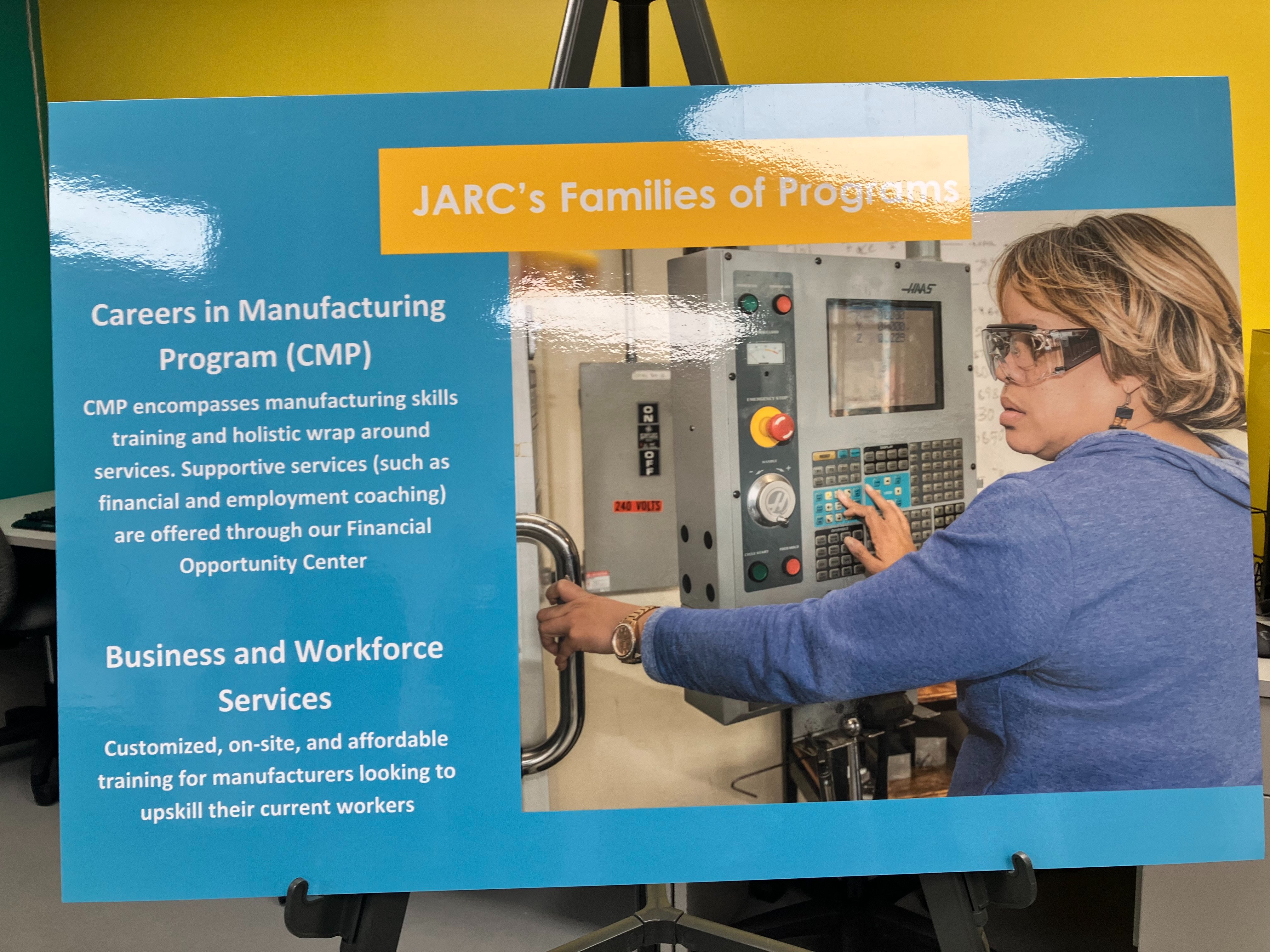 RI Department of Labor & Training (RI_DLT) / Twitter