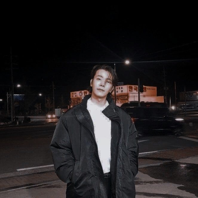 #donghae #동해 

level 1                                       level 100