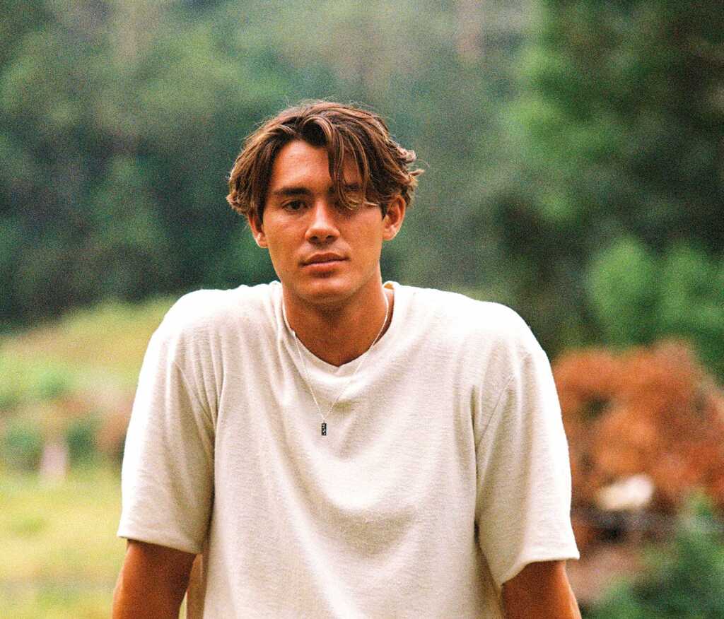 Composio tweet media