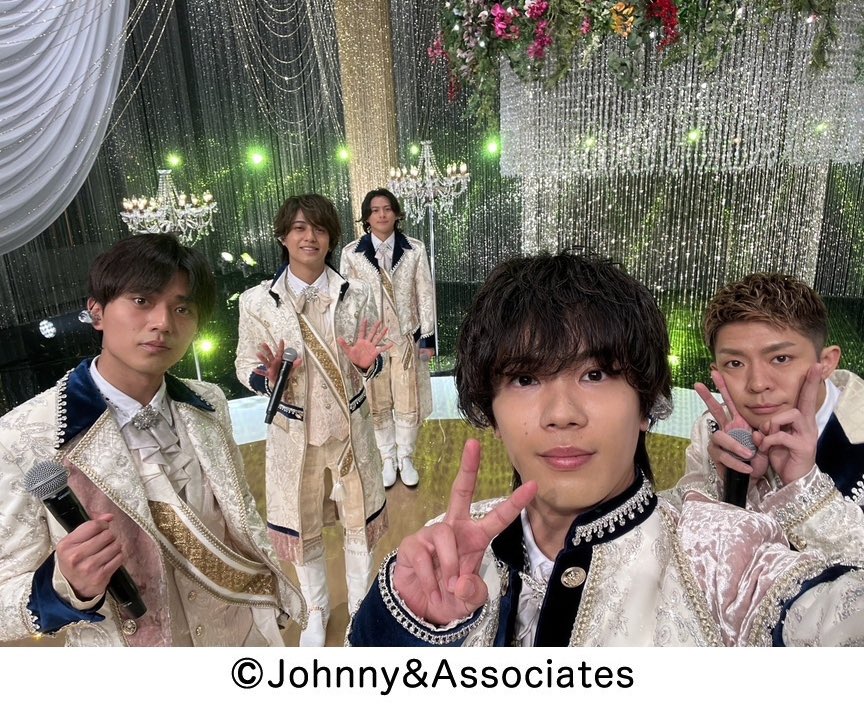 IaIune_'s tweet photo. https://t.co/zyfCLFQbj8
