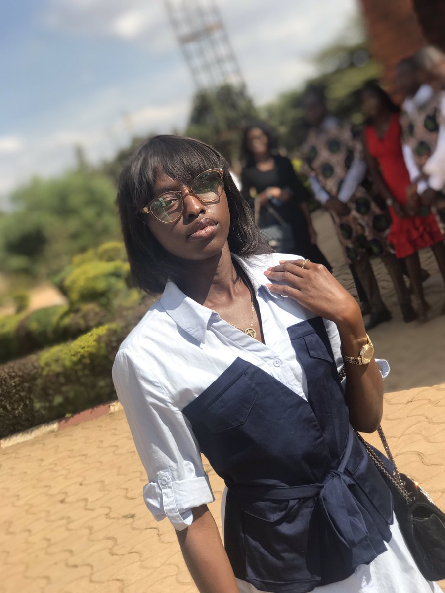 KerjoeMak's tweet image. Que ce lundi nous rapproche de nos objectifs et de nos rêves 
@UNICEFDRC 
@ureport_rdc 
#apdi