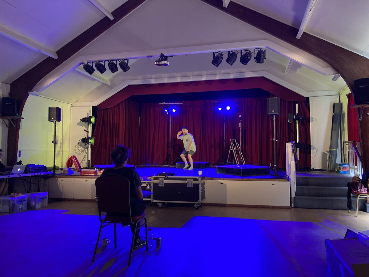 The Six Twenty tweet media