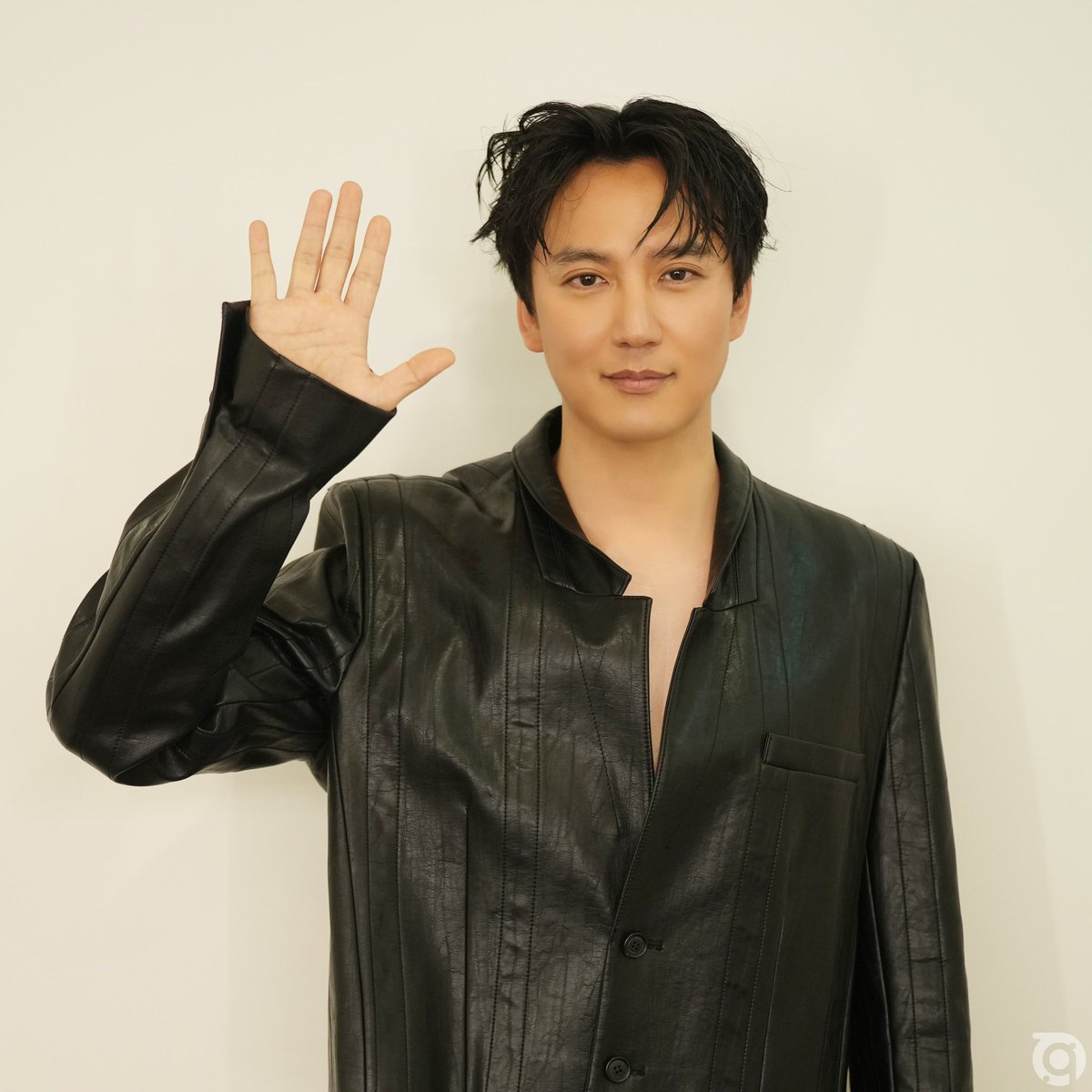 namgilroad's tweet photo. 2023.05.23
여전히 조용하고 잔잔하지만 깊게🌊
Still Quietly love him❤️
#생존신고 #김남길 https://t.co/0TuByldfLH