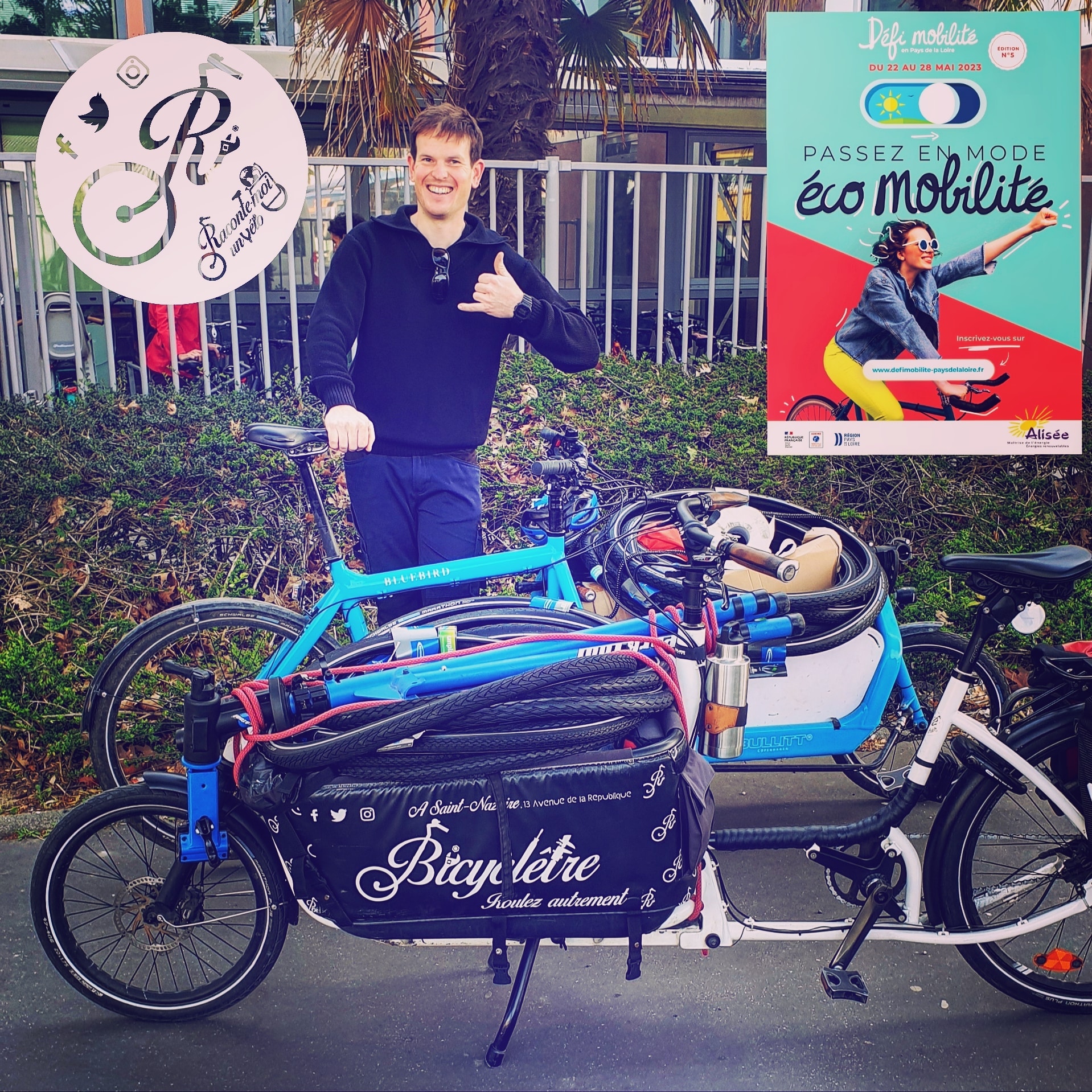 Raconte moi un velo un velo X