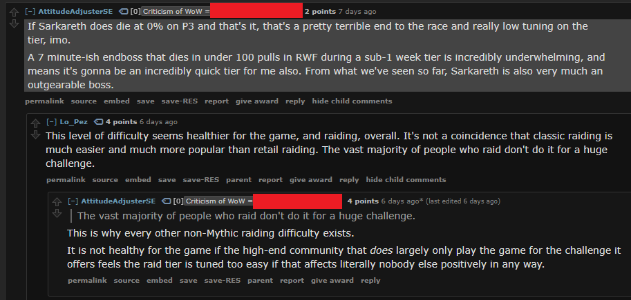 Liquid Thdlock tweet media