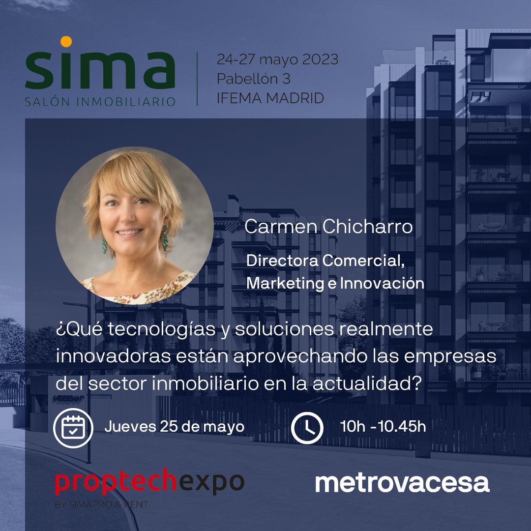 metrovacesa tweet media