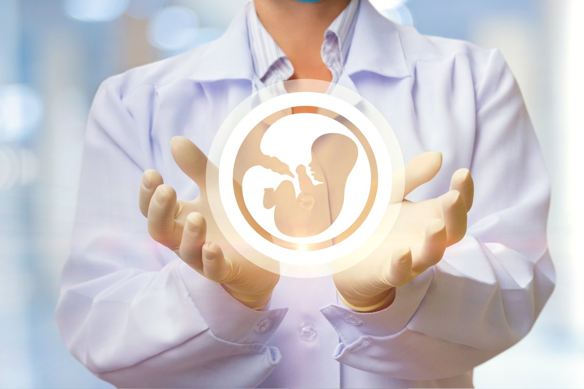 ARSCI_Inc's tweet photo. ARSCI Inc. is a Canadian-based medical device manufacturer of non-invasive products for In-Vitro Fertilization (IVF) procedures in the field of Assisted Reproductive Technologies (ART) and Reproductive Medicine (RM).
Our mission is to "Make Life Simple"
#ivf #fertility #microtool https://t.co/qy35mzSQNK