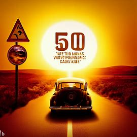 LJDemissie's tweet image. Did you know that the Earth is very far away from the Sun? If you could drive a car at 100 km/h, it would take you more than 170 years to get there! That’s longer than your great-great-great-grandparents’ lives! #spacefacts #solarsystem #earthandsun