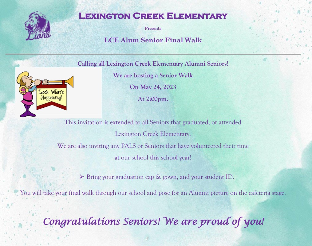 LCE_Lions tweet media