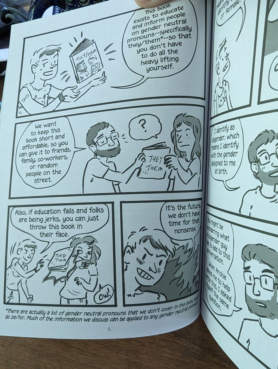 Disability Wrath Month tweet media