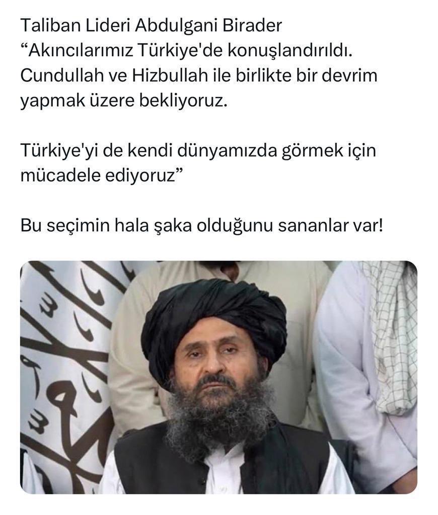 NURSELSOYCAN's tweet image. ⁦@DrSinanOgan⁩  bu kişilerle aynı kulvardasın ya bu millet seni affetmeyecek.
