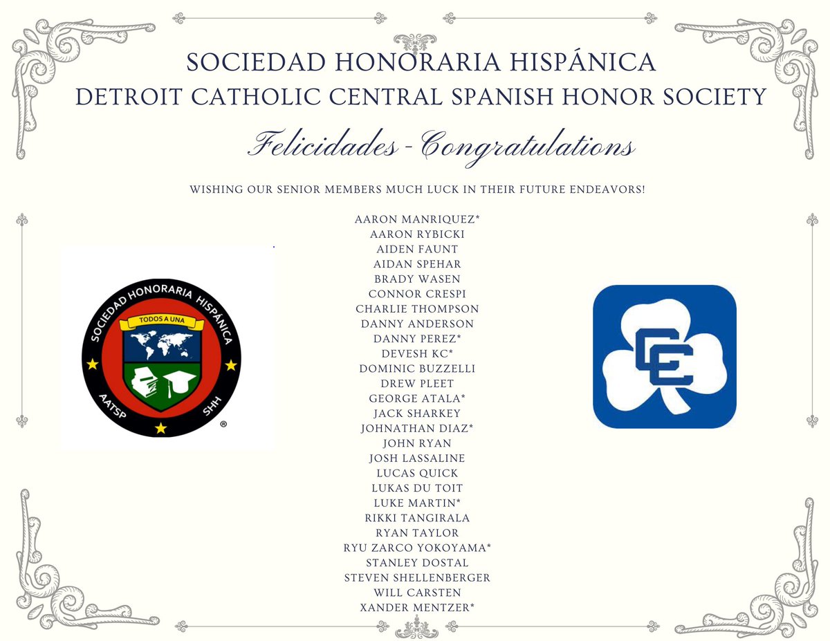DCCSpanish tweet picture