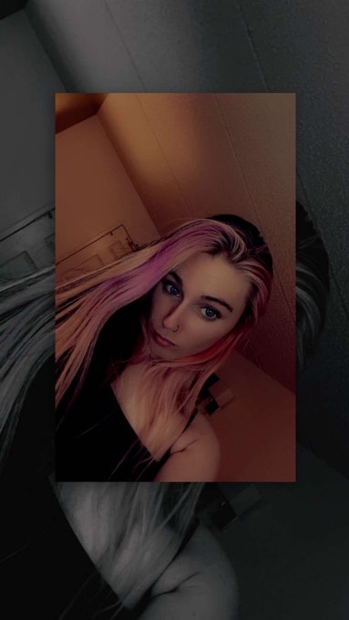 My OnlyFans is FINALLY LIVE! Come check me out! 😘💦 https://t.co/86Xv59CKWA https://t.co/WyAVQ1TEYP<a href="/tag/teen"class="tags"><span>#teen</span></a><a href="/tag/babygirl"class="tags"><span>#babygirl</span></a><a href="/tag/pigtails"class="tags"><span>#pigtails</span></a><a href="/tag/daddy"class="tags"><span>#daddy</span></a><a href="/tag/hotwife"class="tags"><span>#hotwife</span></a><a href="/tag/on"class="tags"><span>#on</span></a>