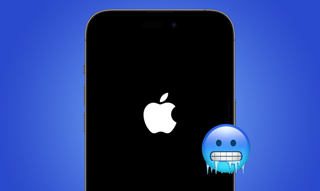 Applesfera RSS tweet media