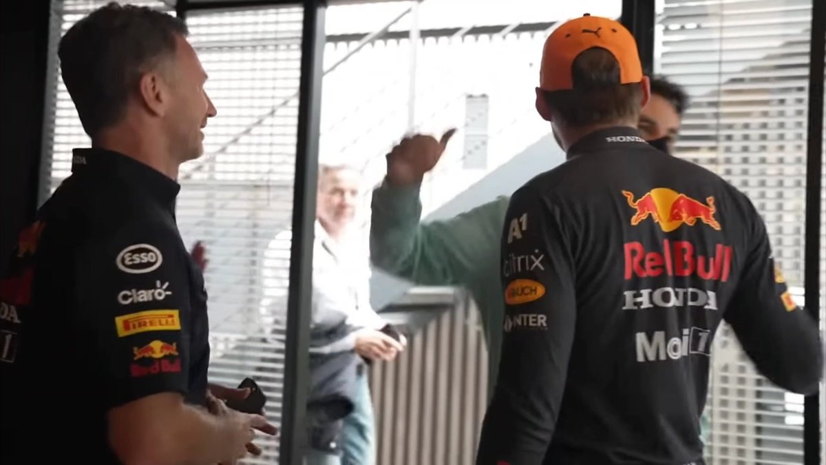 1133comfort's tweet image. Monaco GP, 2021